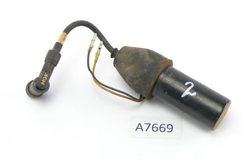 Kawasaki 250 400 s - 400, h2