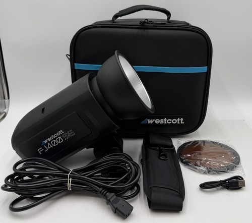 Westcott fj400 studio - westcott, fj400-se