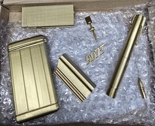 Golden Gun Style Prop Fan-Made