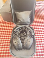 Beyerdynamic DT1770 Pro Wired Headphones