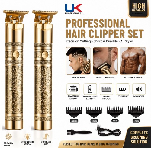 Professional mens hair - professional,