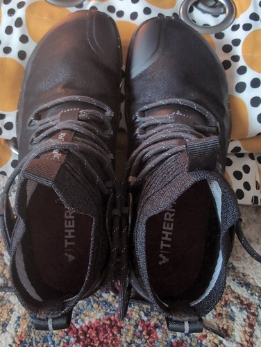 Size vivobarefoot magna - vivobarefoot, fg