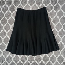 Lafayette 148 Skirt Size 8