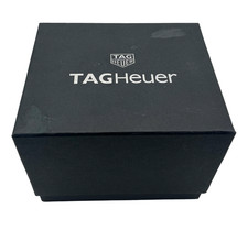 TAG Heuer Outer Box –