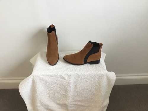 River island women brown - river,