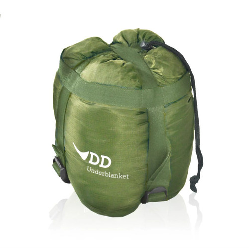 Hammock underblanket - dd,