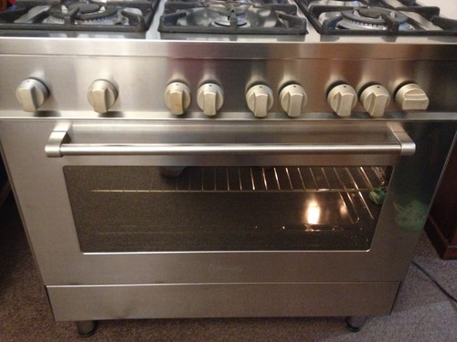 Longhi c9s 90cm gas - c9s,