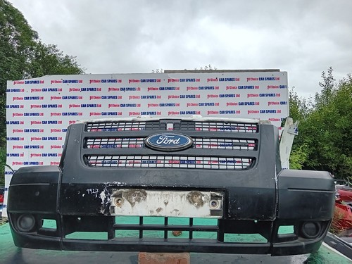 Ford transit panel van 280 - van, lr