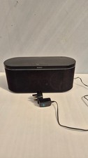 Sony SRS-BT100 Wireless