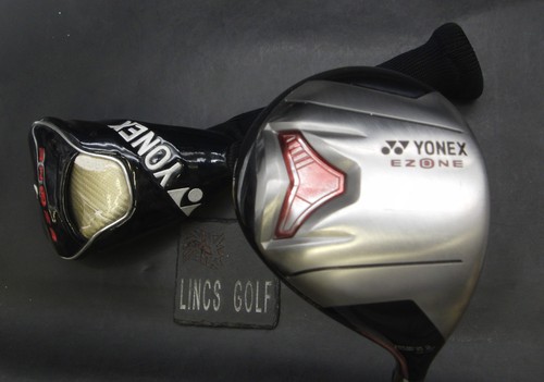 Yonex ezone driver regular - driver,