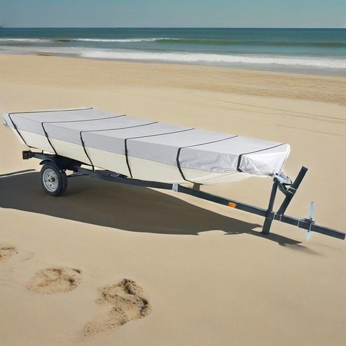 600d for jon boat cover - boat,