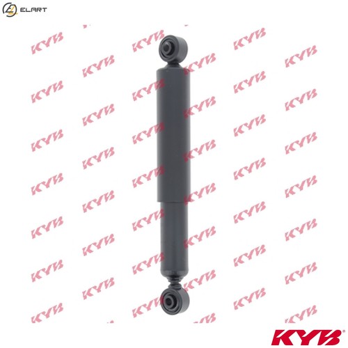 Shock absorber 441074 for - absorber,