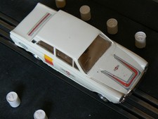 LOVELY AIRFIX MRRC 5166