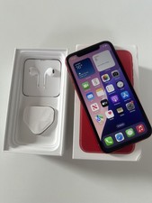 Apple iPhone 11 (PRODUCT)RED -