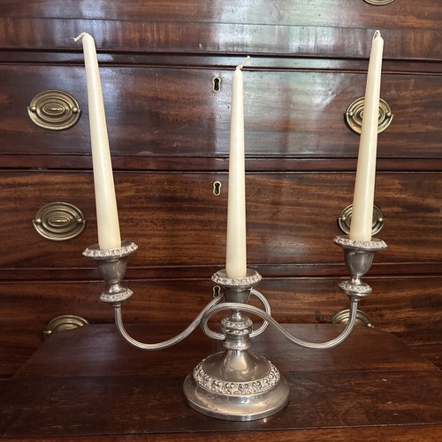 Vintage squat silver plated - vintage,