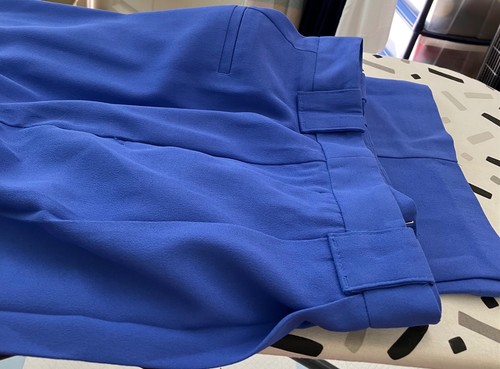 Marks spencer ladies royal - marks,