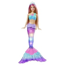 Barbie Dreamtopia Twinkle