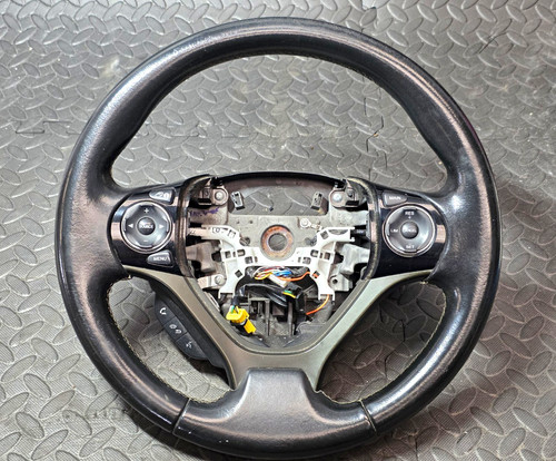 Honda civic mk9 2012 - honda, 2012-2017