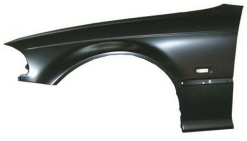 Fits bmw e46 door coupe - bmw, 3
