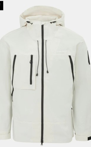 Firetrap mens windbreaker - firetrap,
