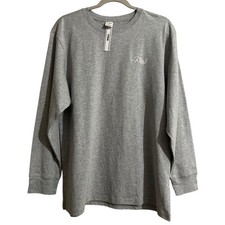 Victoria’s Secret Pink T