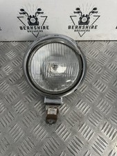 SUZUKI VS800 VS 800 750 VS750