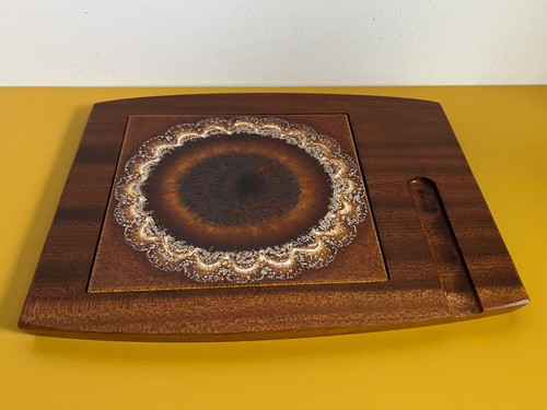 Vintage alan wallwork ceramic - vintage,