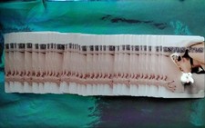 Exclusive Bespoke Adult