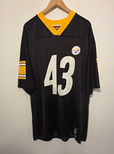 Reebok 2007 nfl - reebok,