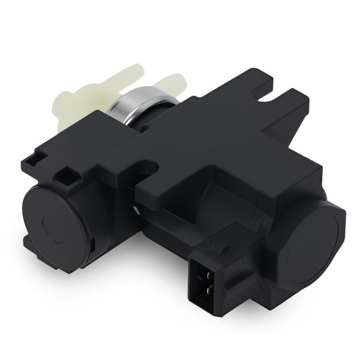 Turbo boost pressure control - pressure,
