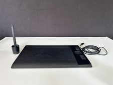 WACOM INTUOS 4 PTK-640 MEDIUM