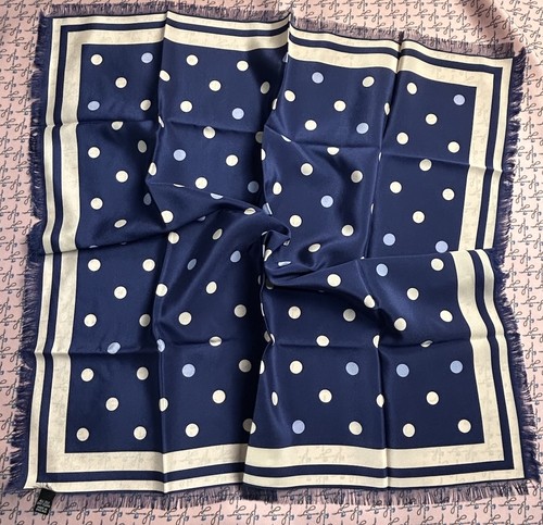 Made england navy - in,
