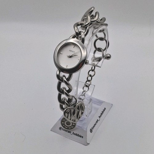 Dkny ny8124 ladies - dkny,