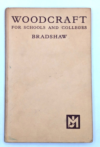 Woodcraft for schools and - woodcraft,
