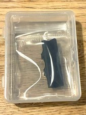 Used Sitar Express for