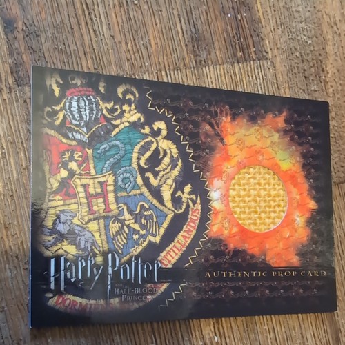 Harry potter half blood - harry,