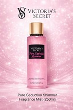Victoria Secret Pure Seduction