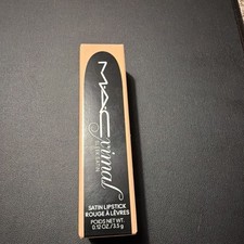 Mac Macximal 833 Creme D'Nude