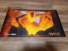Ultra Pro Magic The Gathering