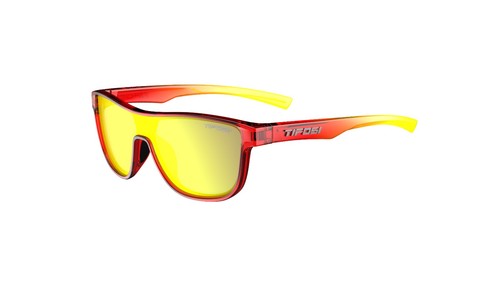 Tifosi sizzle crimson blaze - sizzle,,
