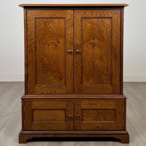 Antique 20th century fine - 20th,