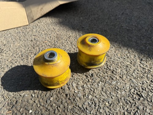 Nissan 200sx s14 s14a - nissan,