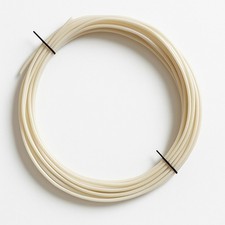 Washing Line -Everlasto thick