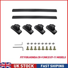 For Honda CRV (Mk3) 2007-2011