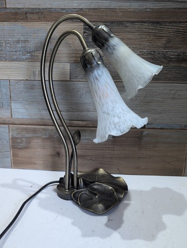 Vaillant vintage tiffany - vintage,