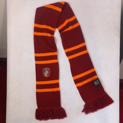 Harry potter gryffindor - potter,