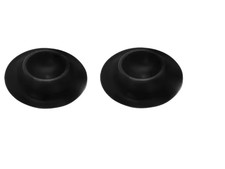 Egg Cup Set Breakfast Boiled