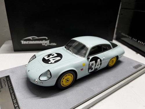 Alfa romeo giulietta - alfa, trunk