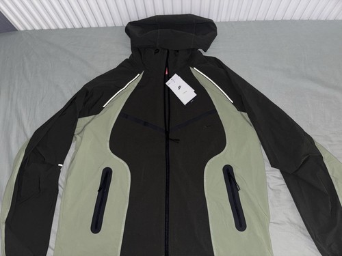 Nike tech men dri - nike, men's