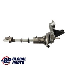 Audi A3 S3 8V Gear Selector